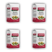 Yazar 400Gr BUĞDAY NİŞASTASI  x 4Paket thumbnail 2
