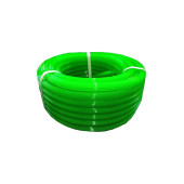 1/2 Silikonlu Hortum -20 Metre thumbnail 2