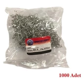 DFT 1523 Nikel Olta İğnes 1000'li Paket thumbnail 2