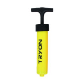 Tryon Pompa Pm-70 Sarı standart thumbnail 2