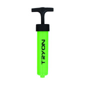 Tryon Pompa Pm-70 Sarı standart thumbnail 3