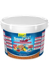 Tetra Pro Colour Kova 2,1 Kg thumbnail 1