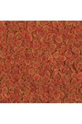 Tetra Pro Colour Kova 2,1 Kg thumbnail 2