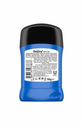 Rexona Men Xtra Cool Stick Deo 40 gr 2 Adet thumbnail 5