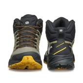 Scarpa Rush 2 Mid Gore-Tex Erkek Outdoor Bot thumbnail 10