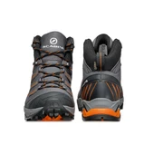 Scarpa Maverick Mid Gore-Tex Erkek Outdoor Bot thumbnail 5