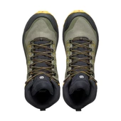 Scarpa Rush 2 Mid Gore-Tex Erkek Outdoor Bot thumbnail 6