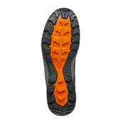 Scarpa Maverick Mid Gore-Tex Erkek Outdoor Bot thumbnail 6