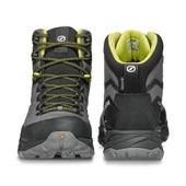 Scarpa Rush TRK LT Gore-Tex Erkek Outdoor Bot thumbnail 5