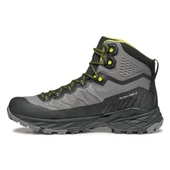 Scarpa Rush TRK LT Gore-Tex Erkek Outdoor Bot thumbnail 9