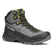 Scarpa Rush TRK LT Gore-Tex Erkek Outdoor Bot thumbnail 7
