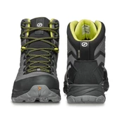Scarpa Rush TRK LT Gore-Tex Erkek Outdoor Bot thumbnail 10
