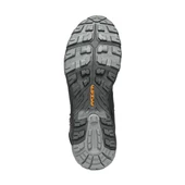 Scarpa Rush TRK LT Gore-Tex Erkek Outdoor Bot thumbnail 6