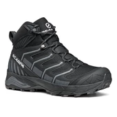 Scarpa Maverick Mid Gore-Tex Erkek Outdoor Bot thumbnail 2