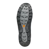 Scarpa Maverick Mid Gore-Tex Erkek Outdoor Bot thumbnail 11