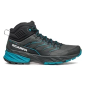 Scarpa Rush 2 Mid Gore-Tex Erkek Outdoor Bot thumbnail 3