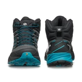 Scarpa Rush 2 Mid Gore-Tex Erkek Outdoor Bot thumbnail 5