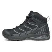 Scarpa Maverick Mid Gore-Tex Erkek Outdoor Bot thumbnail 4