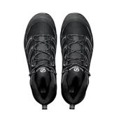 Scarpa Maverick Mid Gore-Tex Erkek Outdoor Bot thumbnail 10