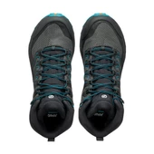 Scarpa Rush 2 Mid Gore-Tex Erkek Outdoor Bot thumbnail 11