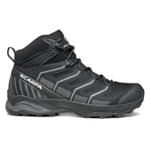Scarpa Maverick Mid Gore-Tex Erkek Outdoor Bot thumbnail 8