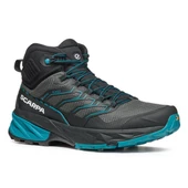 Scarpa Rush 2 Mid Gore-Tex Erkek Outdoor Bot thumbnail 2