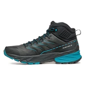 Scarpa Rush 2 Mid Gore-Tex Erkek Outdoor Bot thumbnail 9