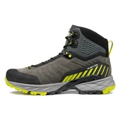 Scarpa Rush TRK Gore-Tex Erkek Outdoor Bot thumbnail 9