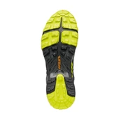 Scarpa Rush TRK Gore-Tex Erkek Outdoor Bot thumbnail 11