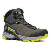Scarpa Rush TRK Gore-Tex Erkek Outdoor Bot thumbnail 12