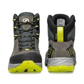 Scarpa Rush TRK Gore-Tex Erkek Outdoor Bot thumbnail 10