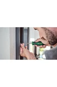 Bosch Tornavida Seti 8 Parça (BX8) thumbnail 4