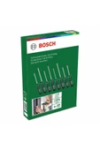 Bosch Tornavida Seti 8 Parça (BX8) thumbnail 5