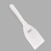 Beyaz Spatula No:2 (SP2-07B) thumbnail 1