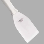 Beyaz Spatula No:2 (SP2-07B) thumbnail 3