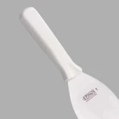 Beyaz Spatula No:2 (SP2-07B) thumbnail 2