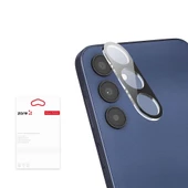 Galaxy A25 3D Kamera Koruyucu Cam thumbnail 3