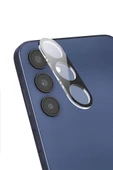 Galaxy A15 3D Kamera Koruyucu Cam thumbnail 1