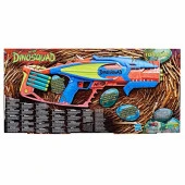 Nerf Dinosquad Terrodak thumbnail 8