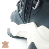 Janestt Kadın Sneaker Bot 430-6560 thumbnail 5