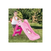 Dolu Unicorn İlk Kaydırağım Pembe thumbnail 5
