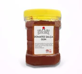 Domates Salça 1kg thumbnail 2