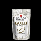 Gold kahve 200g thumbnail 1