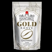 Gold Kahve 500g thumbnail 1