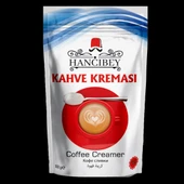 Kahve Kreması 500g thumbnail 1