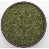Kuru nane antep nanesi (mint)  250g thumbnail 2