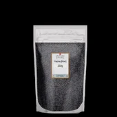 Haşhaş Mavi 250g thumbnail 1