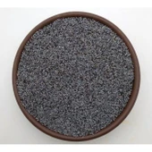 Haşhaş Mavi 250g thumbnail 2