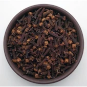 Karanfil Tane 250g thumbnail 2