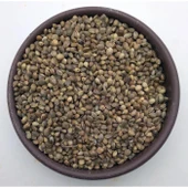 Kendir Kenevir Tohumu 250g thumbnail 2